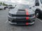 2018 Dodge Charger R/T Scat Pack RWD
