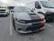 2018 Dodge Charger R/T Scat Pack RWD