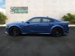 2021 Dodge Charger Scat Pack Widebody RWD