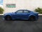 2021 Dodge Charger Scat Pack Widebody RWD