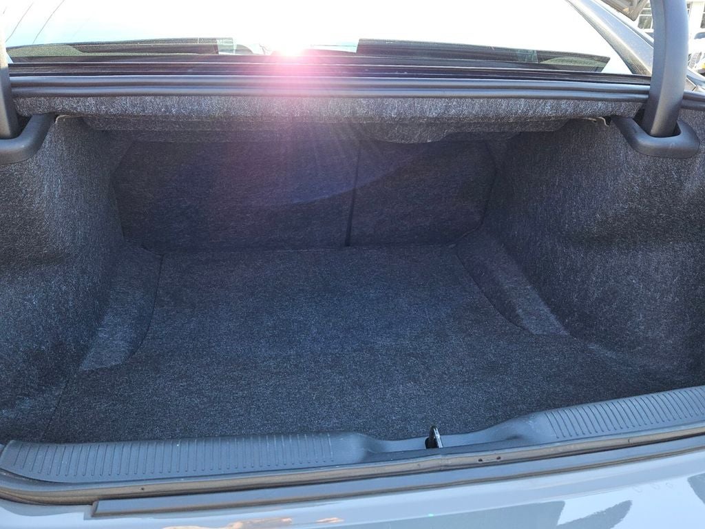 2023 Dodge Charger Scat Pack Widebody