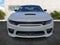 2023 Dodge Charger Scat Pack Widebody