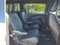 2025 Chrysler Voyager LX