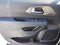 2025 Chrysler Voyager LX