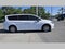 2025 Chrysler Voyager LX