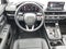 2025 Honda CR-V EX-L 2WD
