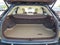 2016 Lexus RX 350 350