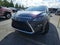 2016 Lexus RX 350 350