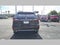 2016 Lexus RX 350 350