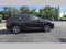 2016 Lexus RX 350 350