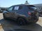 2022 Jeep Compass Altitude FWD
