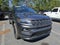 2022 Jeep Compass Altitude FWD