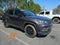 2022 Jeep Compass Altitude FWD