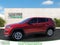 2025 Jeep Compass Sport 4x4