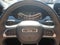 2025 Jeep Compass Sport 4x4