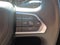 2025 Jeep Compass Sport 4x4