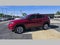 2025 Jeep Compass Sport 4x4