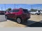 2025 Jeep Compass Sport 4x4