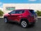 2025 Jeep Compass Sport 4x4