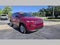 2025 Jeep Compass Sport 4x4