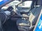 2025 Jeep Compass Sport 4x4