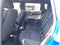 2025 Jeep Compass Sport 4x4