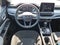 2025 Jeep Compass Sport 4x4