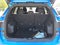 2025 Jeep Compass Sport 4x4