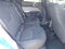 2025 Jeep Compass Sport 4x4