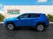 2025 Jeep Compass Sport 4x4