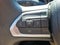 2025 Jeep Compass Sport 4x4