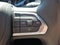 2025 Jeep Compass Sport 4x4