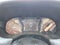 2025 Jeep Compass Sport 4x4