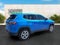 2025 Jeep Compass Sport 4x4