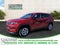 2025 Jeep Compass Sport 4x4