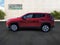 2025 Jeep Compass Sport 4x4