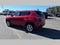 2025 Jeep Compass Sport 4x4