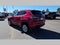 2025 Jeep Compass Sport 4x4