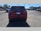 2025 Jeep Compass Sport 4x4