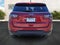 2025 Jeep Compass Sport 4x4
