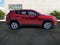 2025 Jeep Compass Sport 4x4