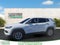 2025 Jeep Compass Sport 4x4