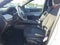 2025 Jeep Compass Sport 4x4