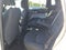 2025 Jeep Compass Sport 4x4