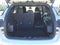 2025 Jeep Compass Sport 4x4