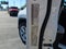 2025 Jeep Compass Sport 4x4