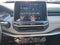 2025 Jeep Compass Sport 4x4