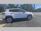 2025 Jeep Compass Sport 4x4