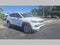 2025 Jeep Compass Sport 4x4