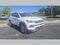 2025 Jeep Compass Sport 4x4